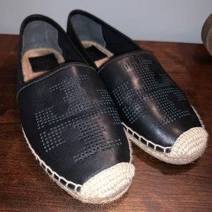 Tory Burch Espadrilles